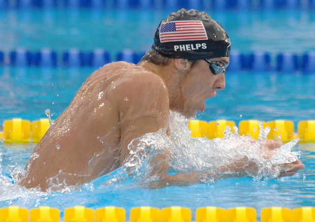 ALLONS112479Michael-Phelps-01-4d28eb9