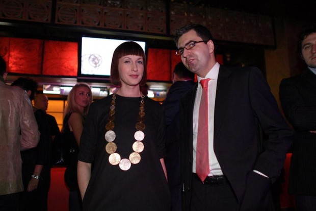 Anna-Orskaprojektantka-W.KRUK-i-Artur-NiewrzedowskiPR-W.KRUK-b485cef