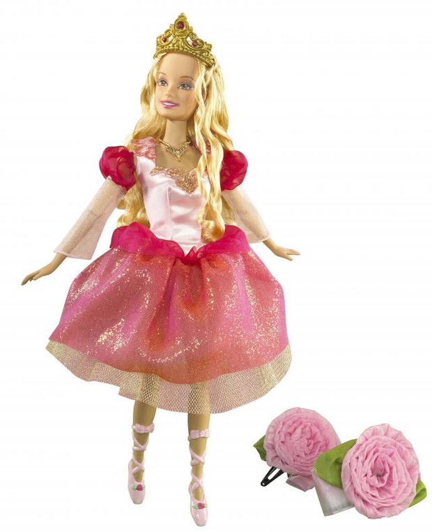 ALLONS205011Lets-Dance-Barbie-Doll-d27fbfb