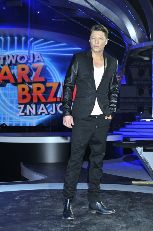 Mariusz Totoszko