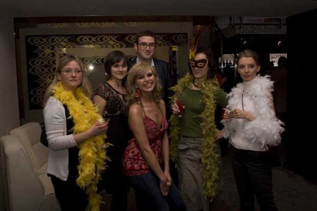 IMG6238-ee95895