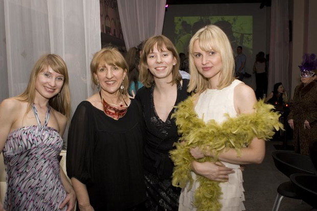 IMG6782-8aa0175-1