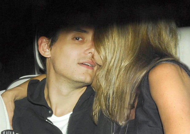 ALLONS463649Jennifer-Aniston-John-Mayer-e31d0bb