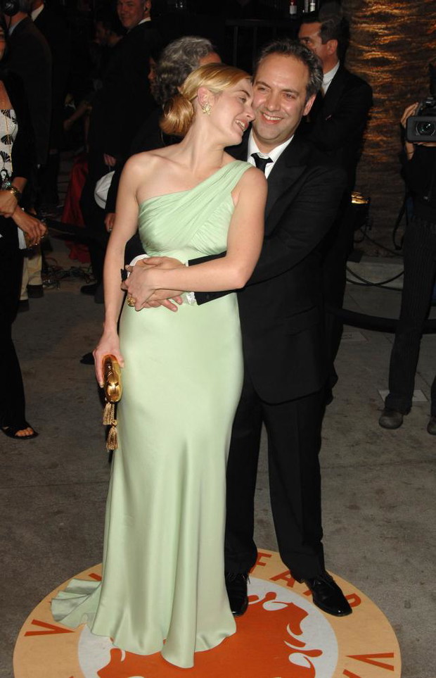 ALLONS243101Kate-Winslet-Sam-Mendes-06-cda96c2