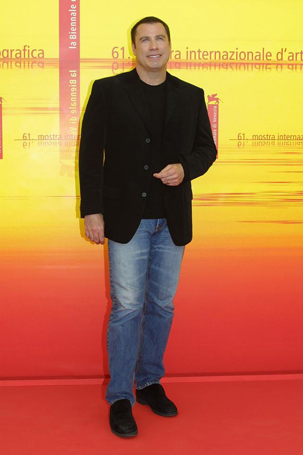 ALLONS119884JOHN-TRAVOLTA-05-3a3a68d