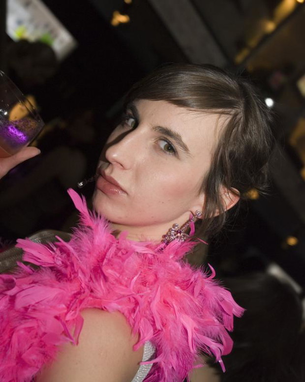 DSC9197-9648d51-1
