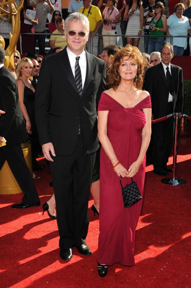 ALLONS494357Susan-Sarandon-Tim-Robbins-42772b7