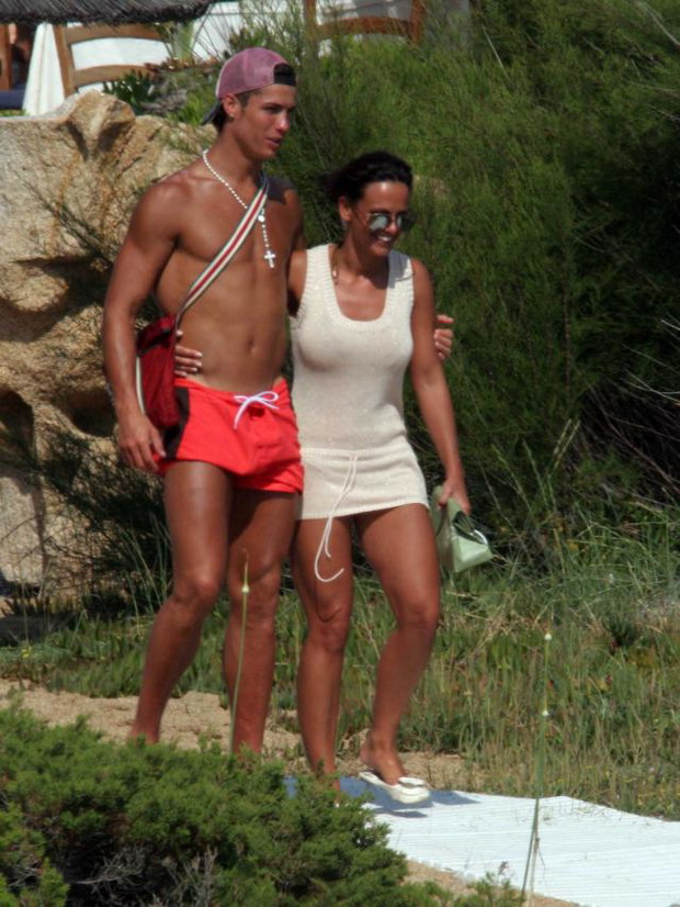 ALLONS460694Cristiano-Ronaldo-Nereida-Gallardo-2e947b8