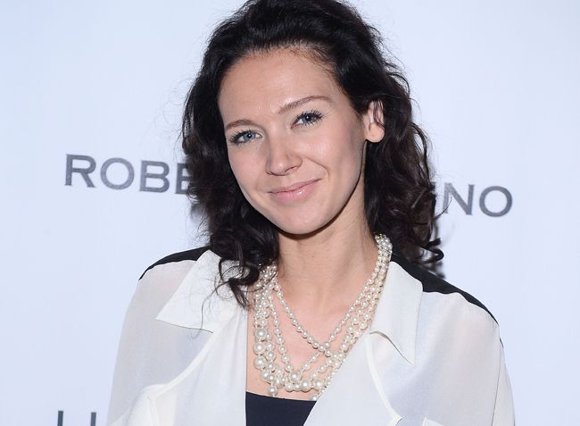 Andżelika Piechowiak