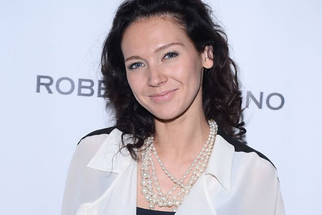 Andżelika Piechowiak