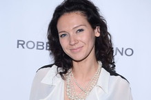 Andżelika Piechowiak