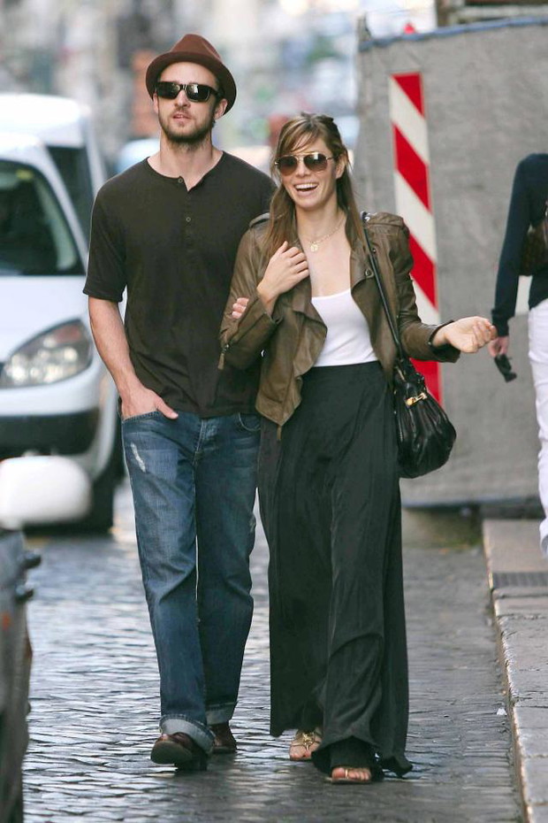 ALLONS498303Jessica-Biel-Justin-Timberlake-061e3de