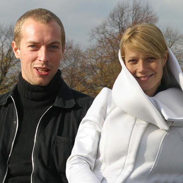 ALLONS30741Gwyneth-Paltrow-Chris-Martin-34885d9
