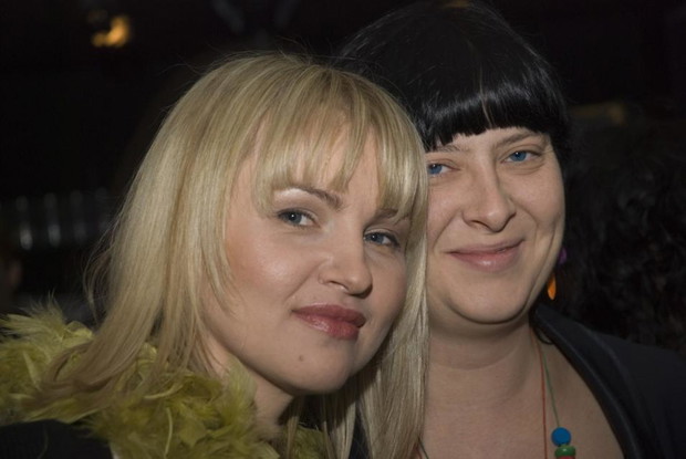DSC9140-e4113be