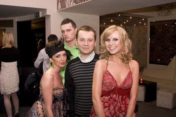 IMG6162-e847bdd
