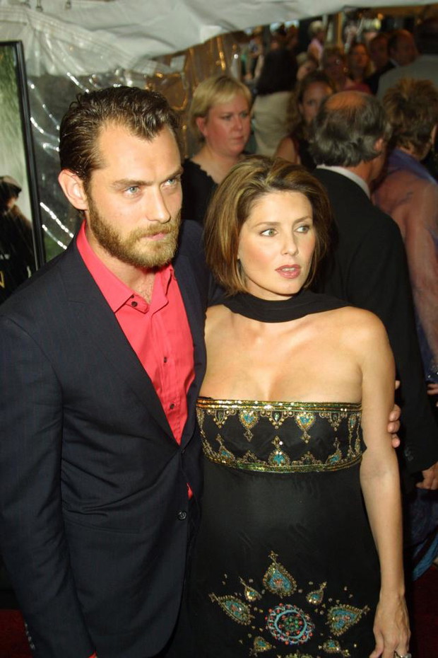 ALLONS14107jude-law-sadie-frost4-e75fdfd