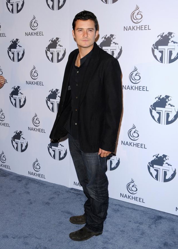 ALLONS477990Orlando-Bloom-c277bc8