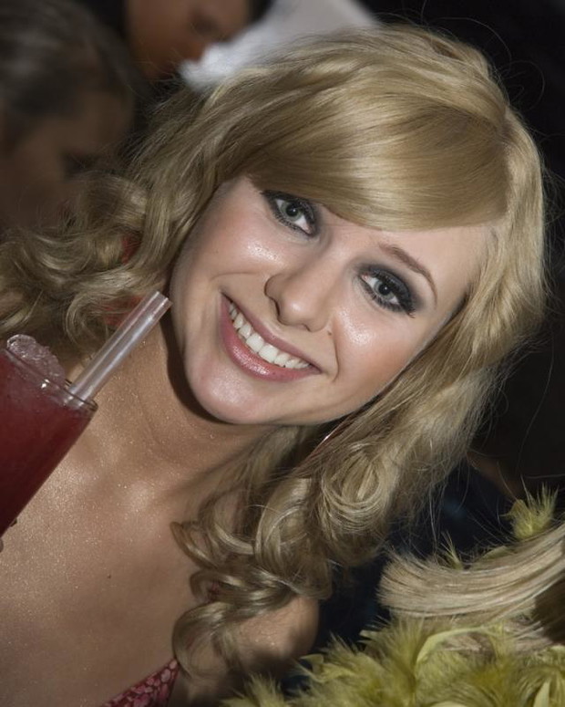 DSC9172-3078182