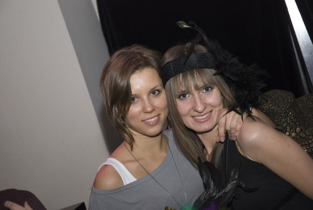 DSC9146-8c96e63