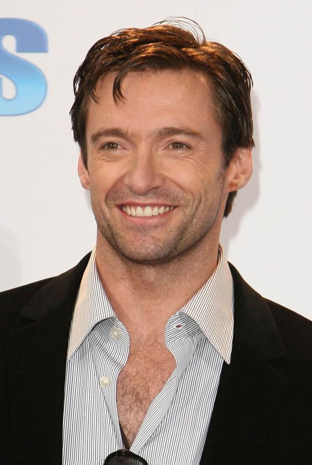 ALLONS208664Hugh-Jackman-03-c6749bc