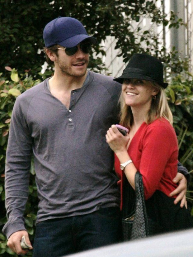ALLONS446989Reese-Witherspoon-Jake-Gyllenhaal-ef47b88