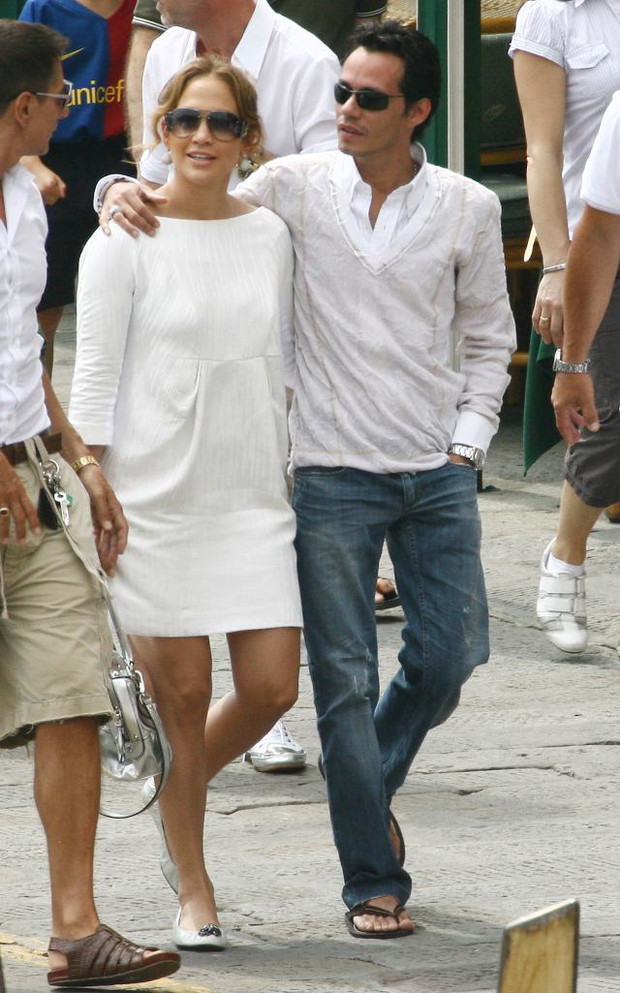 ALLONS464902Jennifer-Lopez-Marc-Anthony-12be85b