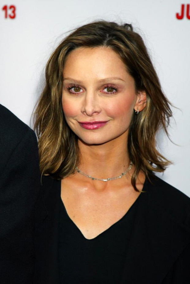 ALLONS14581Calista-Flockhart001-c5dd5d1