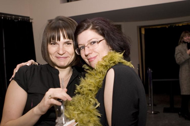 IMG6196-941992b