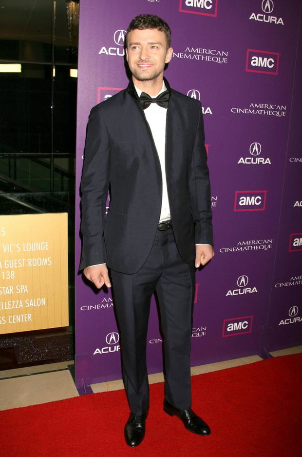 ALLONS540105Justin-Timberlake-7abb10c