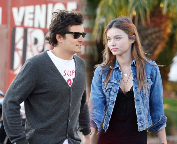 ALLONS553699Miranda-Kerr-02378c6