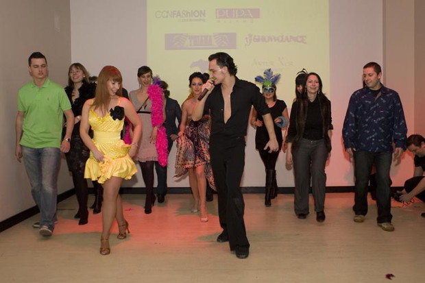 IMG6493-2b85257