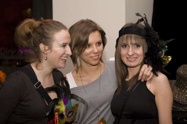 IMG6334-3ba216a