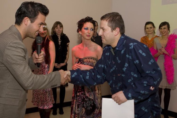 IMG6541-0816f5f