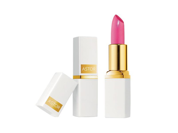 Soft-Sensation-Vitamin-Coll-0bb92f5