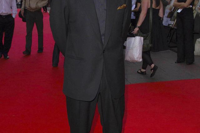 Bruce Willis