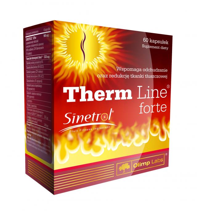 ThermLine_forte_0001