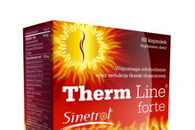 ThermLine_forte_0001