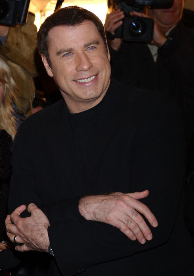 ALLONS70022John-Travolta01-7706224