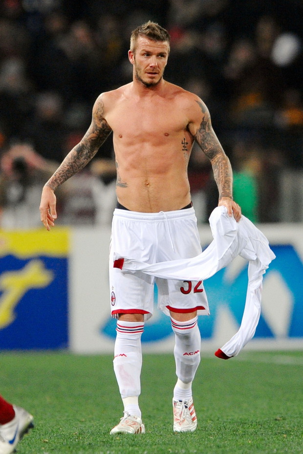 ALLONS833388David-Beckham-12-10f3b89