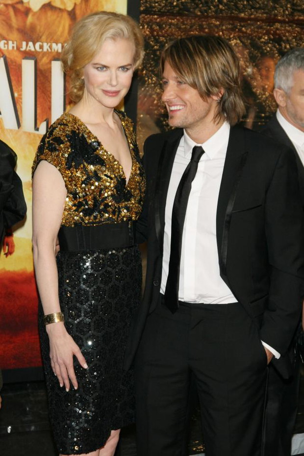 ALLONS535841Nicole-Kidman-Keith-Urban-3de9019