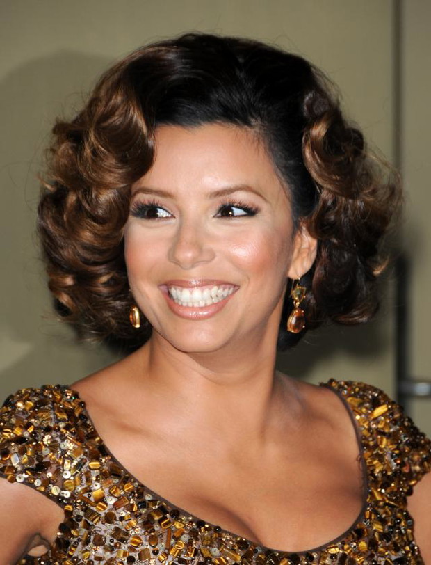 ALLONS504595Eva-Longoria-caf511d