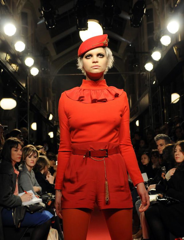 ALLONS586279Pixie-Geldof-db2995d