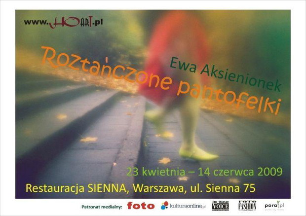 4-roztanczone-pantofelki-7a72e4f
