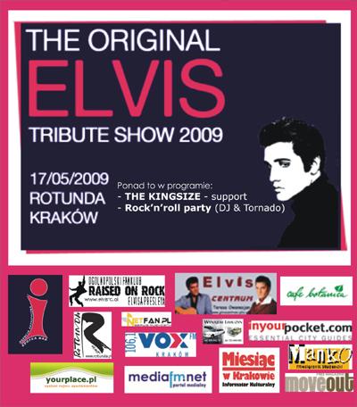 5-the-original-elvis-tribute-show-2009-2d6543b