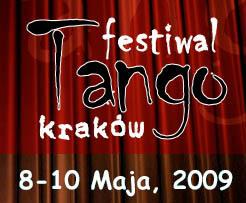 6-festiwal-tanga-argentynskiego-107bdad