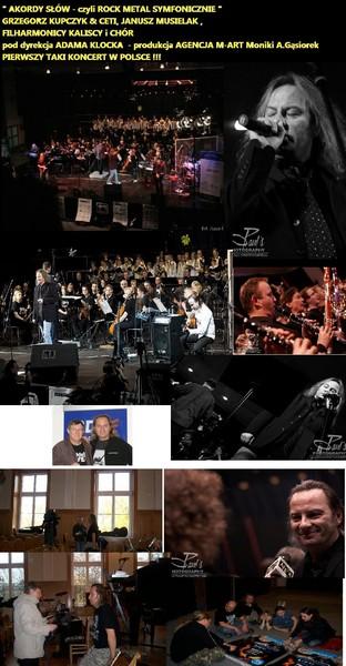 8-akordy-slow-czyli-rock-metal-symfonicznie-a4c43aa