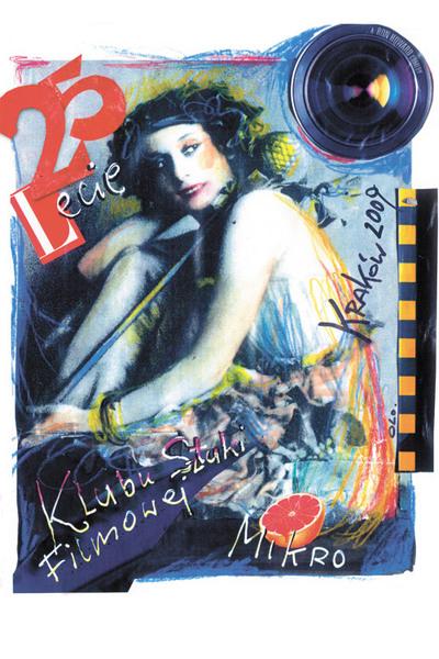 7-25-lecie-kina-mikro-mikroffala-9e6d7c8