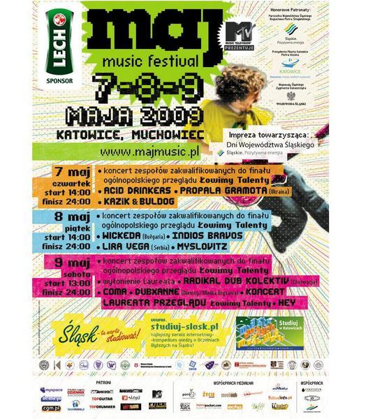 9-maj-music-festival-2009-7d5df5f