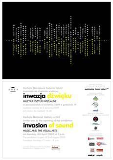3-inwazja-dzwieku-muzyka-i-sztuki-wizualne-735ce89