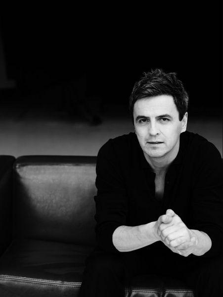 Piotr Polk